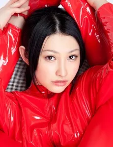 御姐番剧排行 EVA 葛城美里 手办