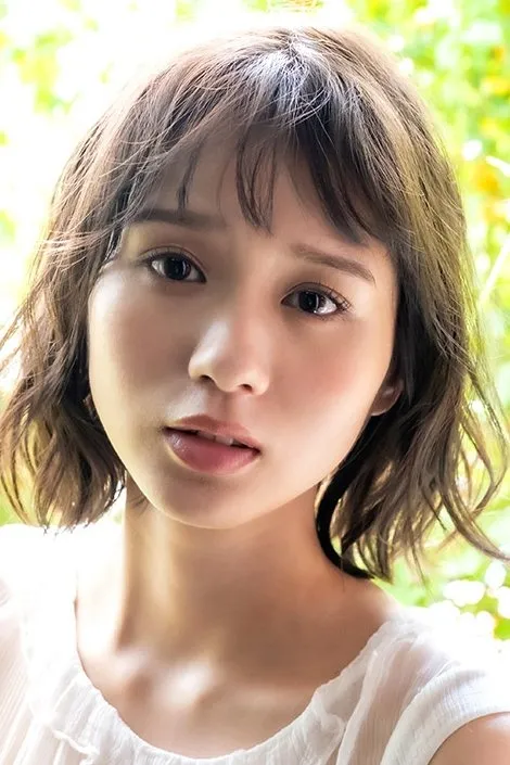 鲁邦三世 峰不二子 御姐影视